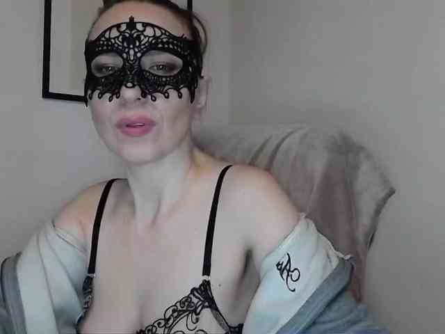 facefuckNchill69 webcam