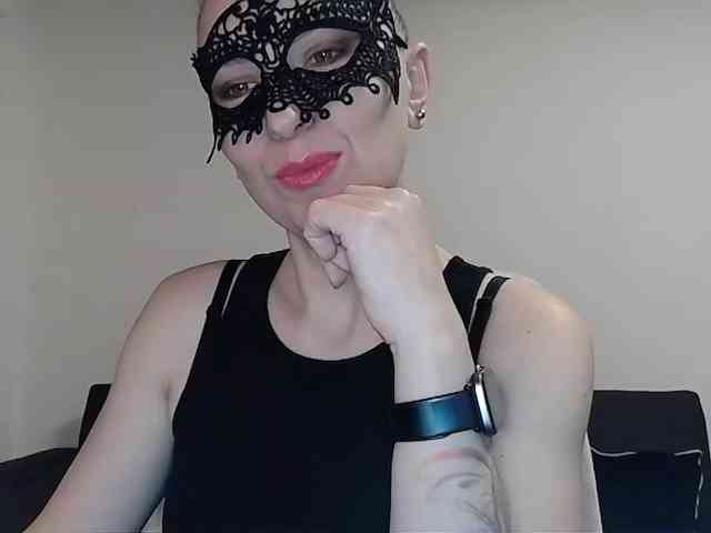 facefuckNchill69 webcam