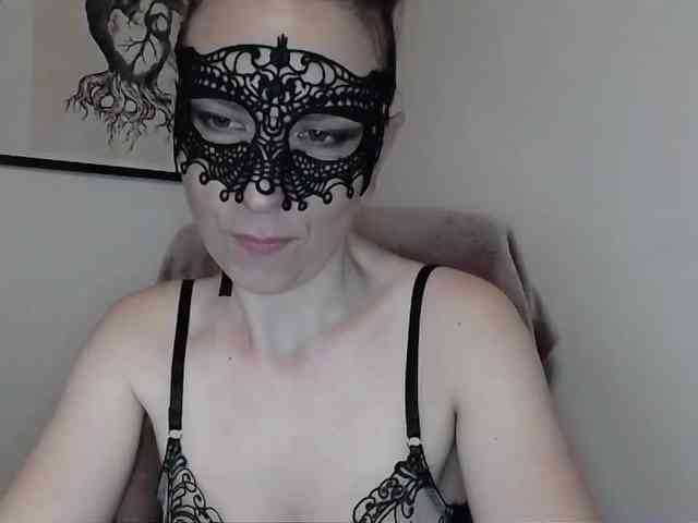 facefuckNchill69 webcam