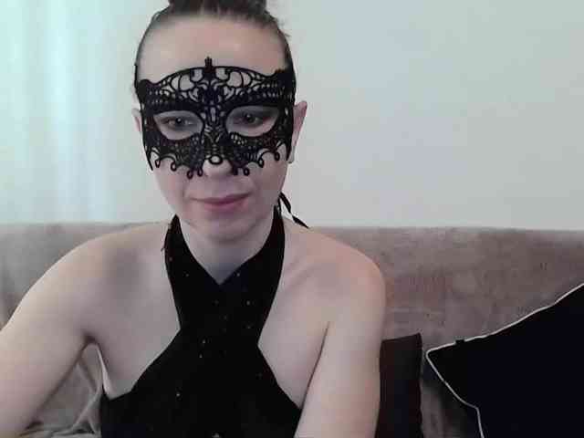 facefuckNchill69 webcam