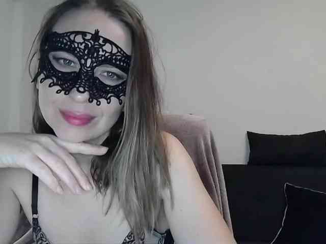 facefuckNchill69 webcam