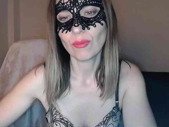 facefuckNchill69 webcam