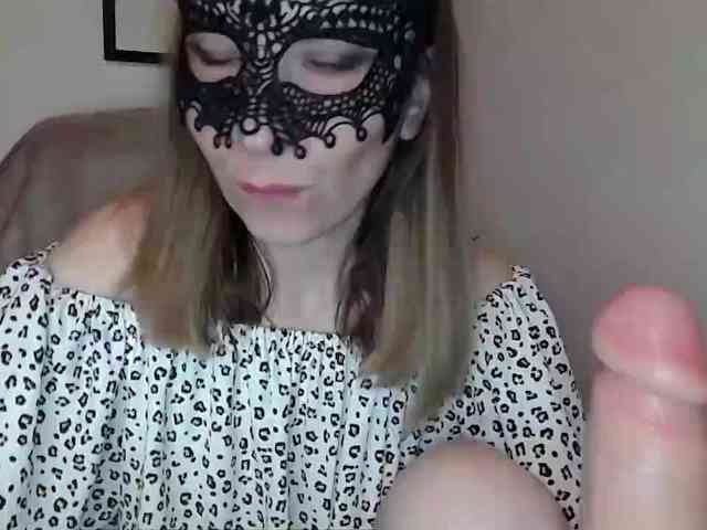 facefuckNchill69 webcam