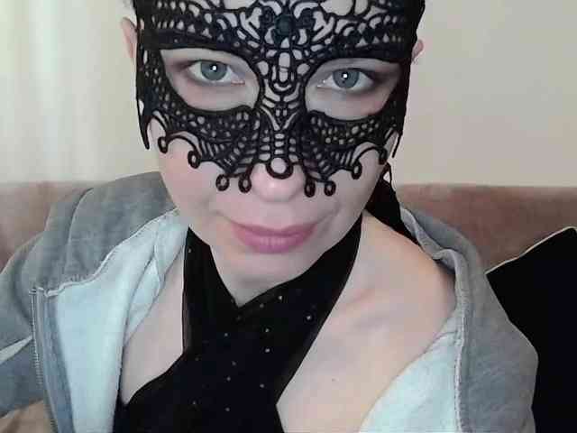 facefuckNchill69 webcam