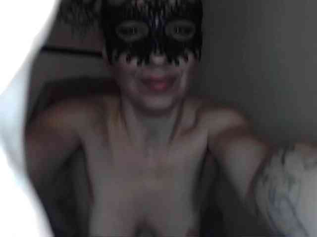 facefuckNchill69 webcam