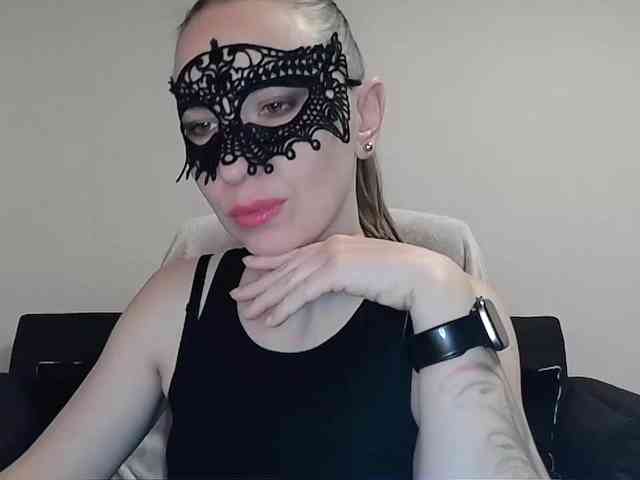 facefuckNchill69 webcam