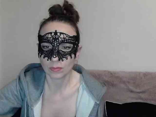 facefuckNchill69 webcam