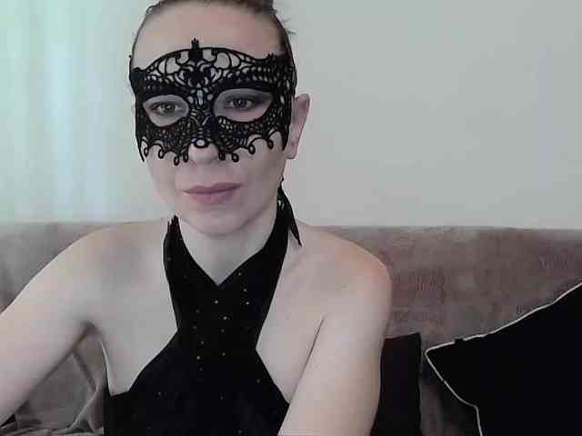 facefuckNchill69 webcam