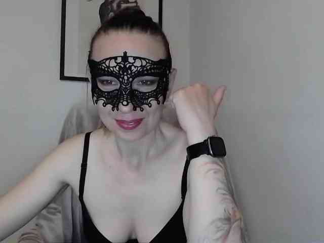 facefuckNchill69 webcam