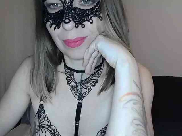 facefuckNchill69 webcam