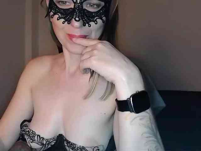 facefuckNchill69 webcam