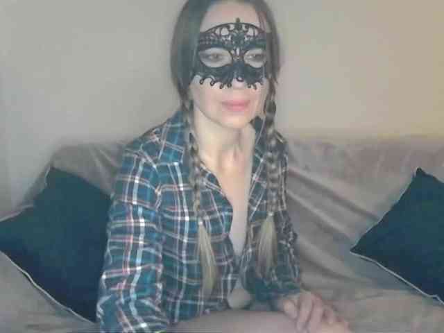 facefuckNchill69 webcam