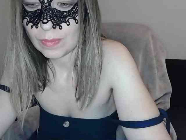 facefuckNchill69 webcam