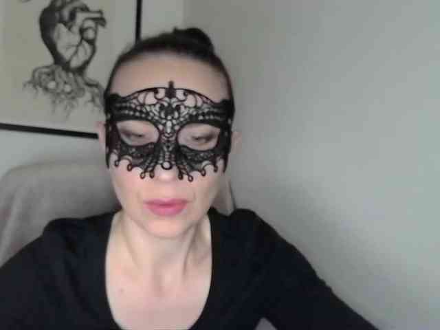 facefuckNchill69 webcam