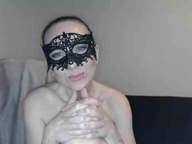 facefuckNchill69 webcam