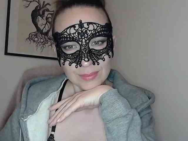 facefuckNchill69 webcam