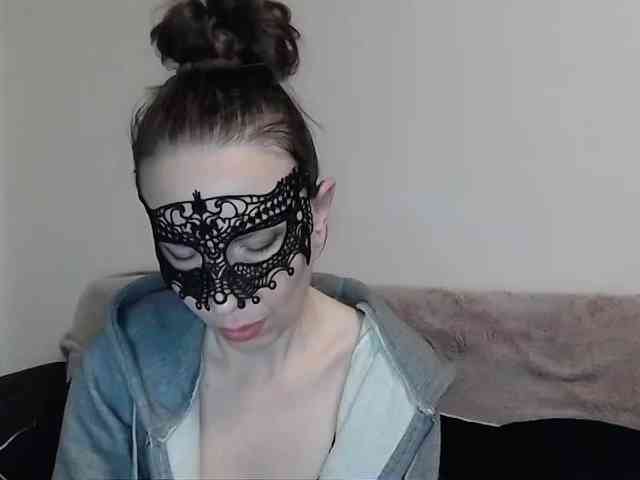 facefuckNchill69 webcam