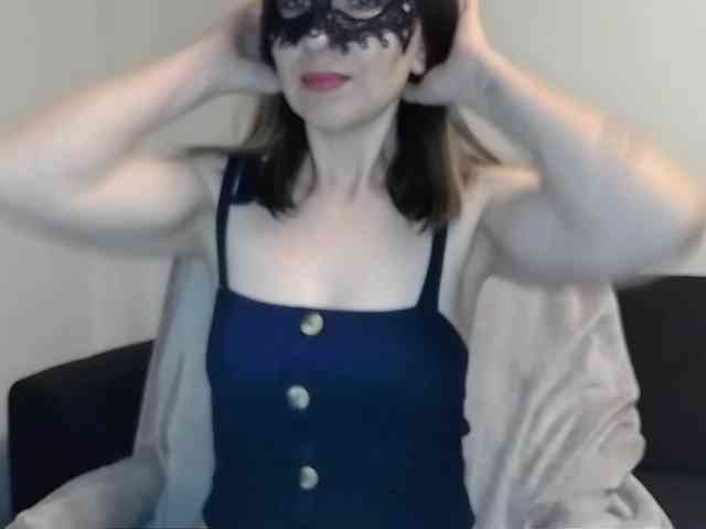 facefuckNchill69 webcam