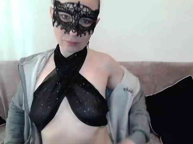 facefuckNchill69 webcam