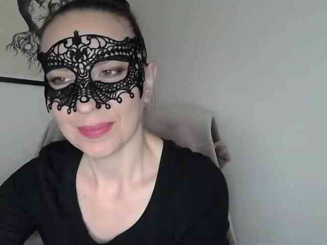 facefuckNchill69 webcam