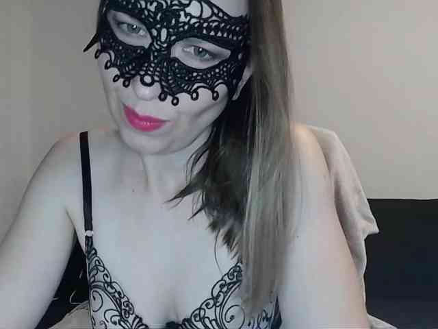 facefuckNchill69 webcam