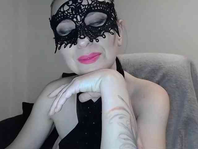 facefuckNchill69 webcam