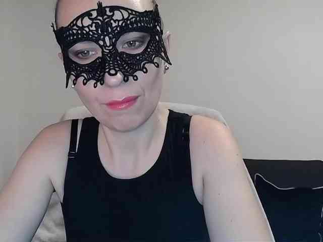 facefuckNchill69 webcam