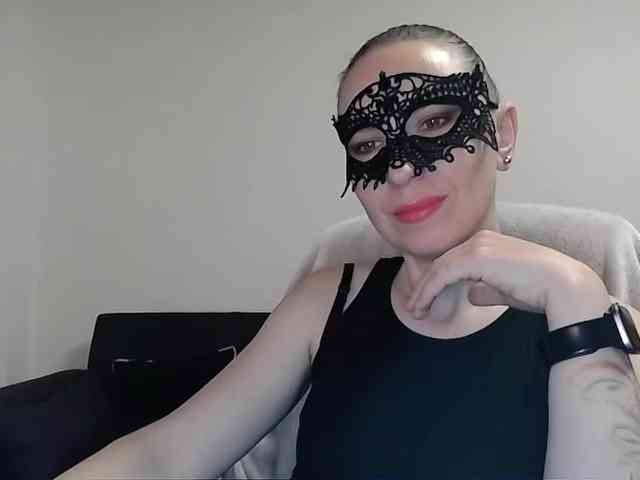 facefuckNchill69 webcam