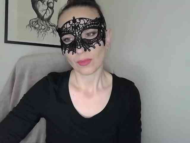 facefuckNchill69 webcam