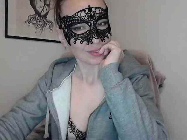 facefuckNchill69 webcam