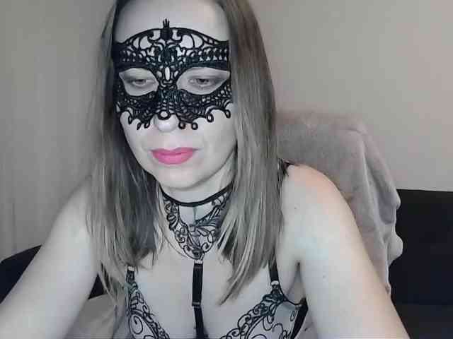 facefuckNchill69 webcam