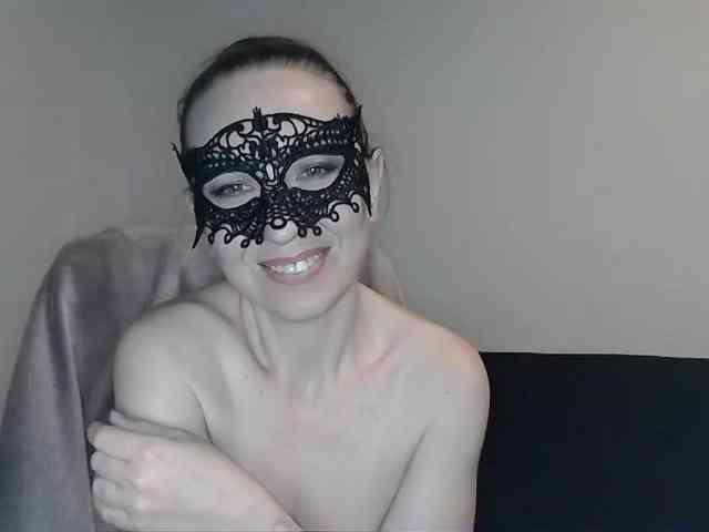 facefuckNchill69 webcam