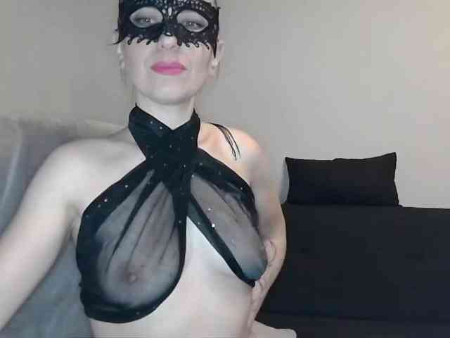 facefuckNchill69 webcam