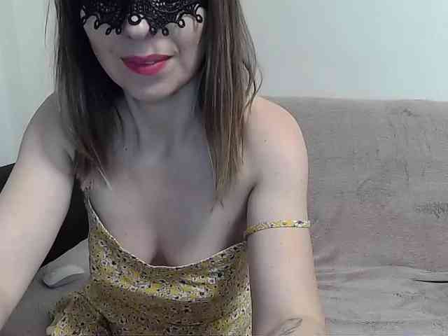 facefuckNchill69 webcam