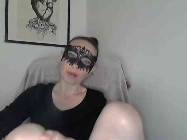 facefuckNchill69 webcam