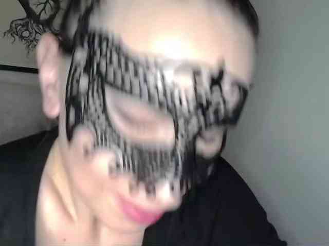 facefuckNchill69 webcam