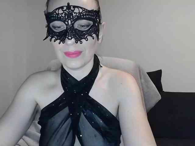 facefuckNchill69 webcam