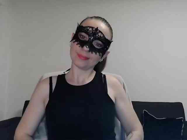 facefuckNchill69 webcam