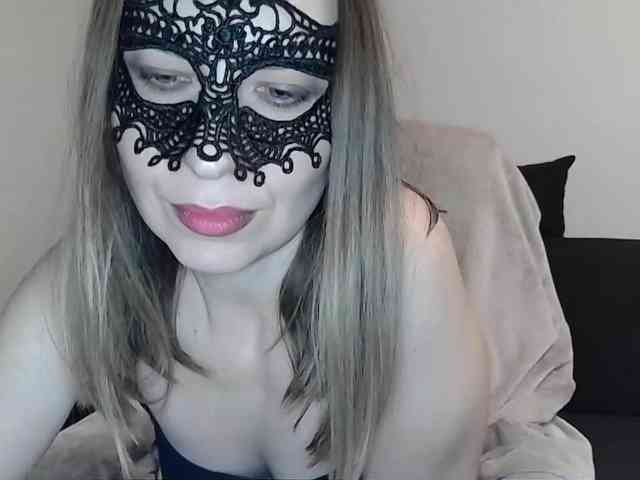 facefuckNchill69 webcam