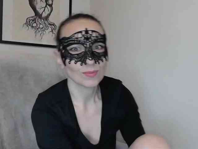 facefuckNchill69 webcam