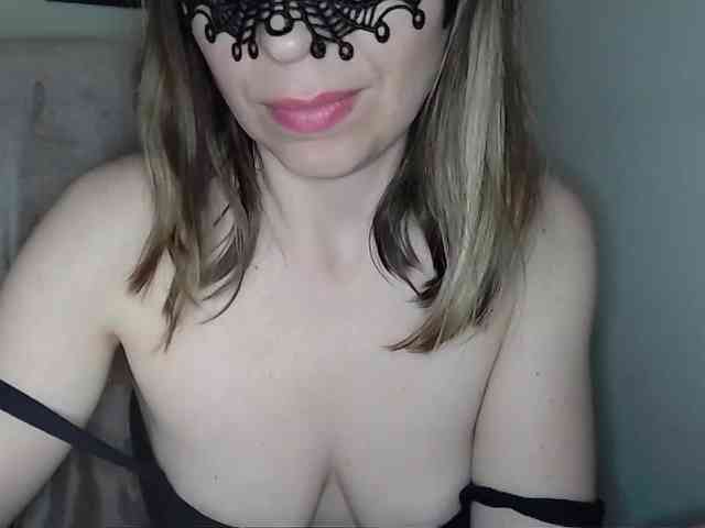 facefuckNchill69 webcam