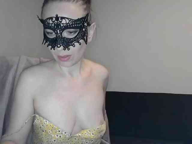 facefuckNchill69 webcam