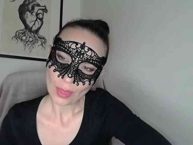 facefuckNchill69 webcam