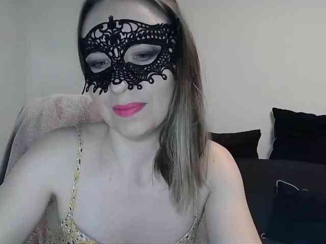 facefuckNchill69 webcam