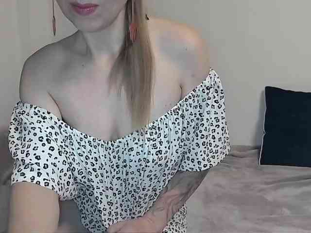 facefuckNchill69 webcam