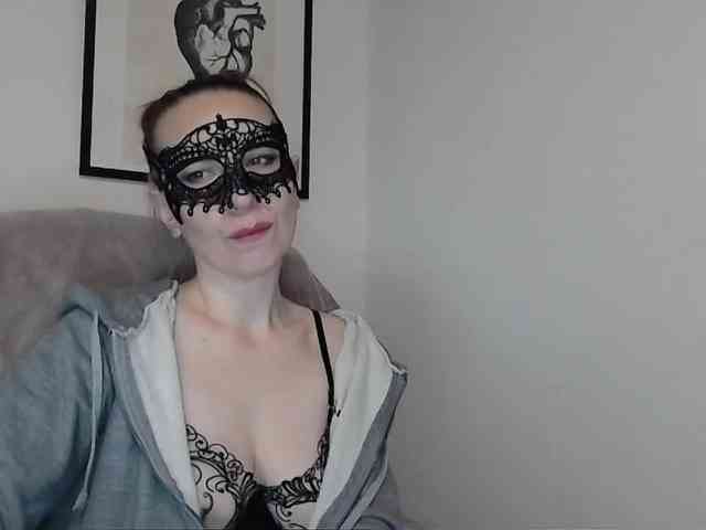 facefuckNchill69 webcam