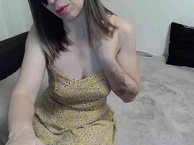 facefuckNchill69 webcam