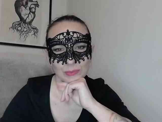 facefuckNchill69 webcam