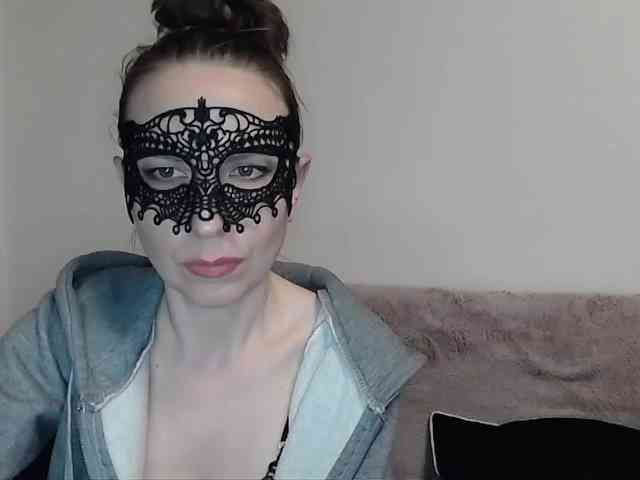 facefuckNchill69 webcam