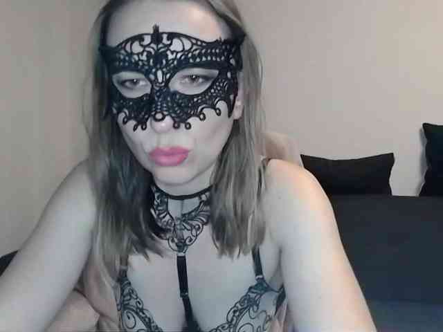 facefuckNchill69 webcam